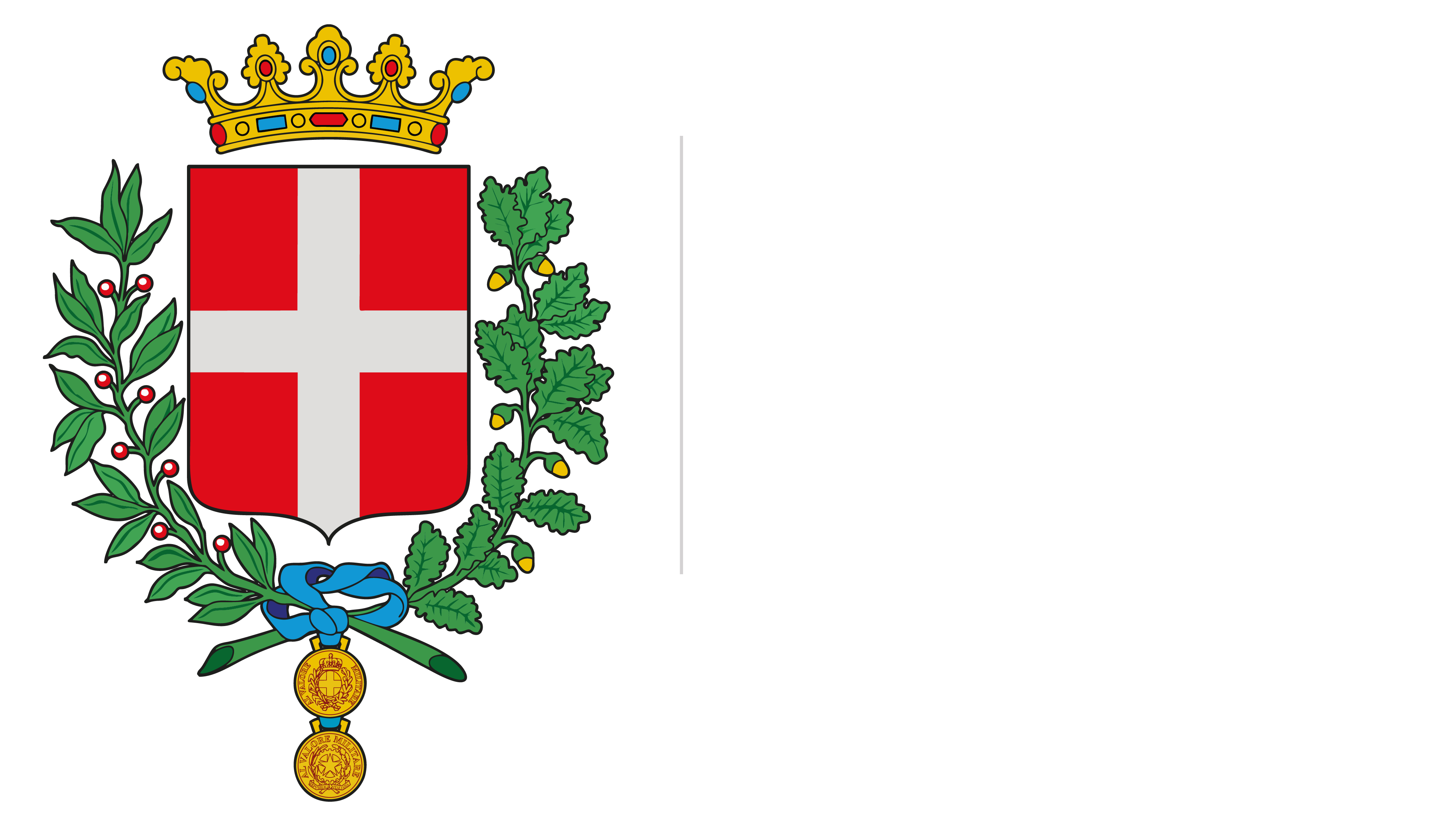 Vicenza